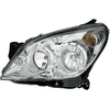 Image de Koplamp links 1EG270370611 Hella