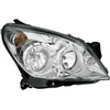 Image de Koplamp rechts 1EG270370621 Hella