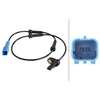 Image de Wielsnelheidssensor 6PU009106901 Hella