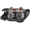 Image de Koplamp links 1ZS009044511 Hella