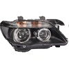 Image de Koplamp rechts 1ZS009044521 Hella