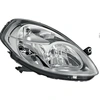 Image de Koplamp rechts 1EB270521441 Hella