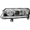 Image de Koplamp links 1ZS009701111 Hella