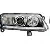 Image de Koplamp rechts 1ZS009701121 Hella
