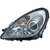 Image de Koplamp links 1EL008361611 Hella