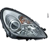 Image de Koplamp rechts 1EL008361621 Hella