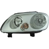 Image de Koplamp links 1EE010203011 Hella