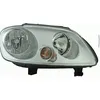 Image de Koplamp 1EE010203021 Hella