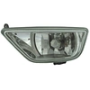 Image de Mistlamp rechts 1NA010205021 Hella