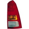 Image de Achterlicht links 9EL171556011 Hella