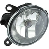Image de Mistlamp rechts 1N0354013021 Hella