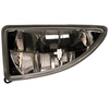 Image de Mistlamp links 1NA354015011 Hella