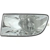Image de Mistlamp links 1N0354017011 Hella