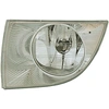 Image de Mistlamp links rechts 1N0354018011 Hella