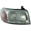 Image de Koplamp rechts 1EG354024121 Hella