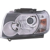 Image de Koplamp links 1EL354025051 Hella