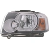 Image de Koplamp links 0250961N Hella
