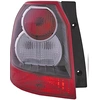 Image de Achterlicht links 0250921 Hella