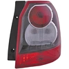 Image de Achterlicht rechts 2SK354035021 Hella
