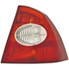 Image de Achterlicht links 9EL354066011 Hella