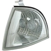 Image de Knipperlamp links 9EL354075011 Hella