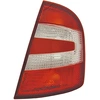 Image de Achterlicht links 9EL171974011 Hella