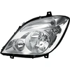 Image de Koplamp links 1EB247012051 Hella