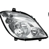 Image de Koplamp rechts 1EB247012061 Hella