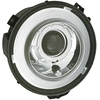 Image de Koplamp 1ZS271531111 Hella