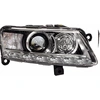 Image de Koplamp rechts 1EL009925521 Hella