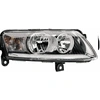 Image de Koplamp rechts 1EJ009925021 Hella