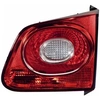 Image de Achterlicht rechts links 2SA009692101 Hella