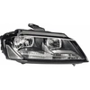 Image de Koplamp rechts 1EJ009648021 Hella