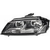 Image de Koplamp links 12 V 1LJ009648031 Hella