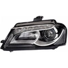 Image de Koplamp links 1EL009648391 Hella