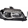 Image de Koplamp rechts 1EL009648401 Hella