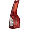 Image de Achterlicht links 0973921 Hella