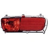 Image de Mistachterlamp links 2NR982008111 Hella