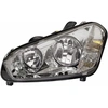 Image de Koplamp links 1EJ009587611 Hella