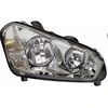 Image de Koplamp rechts 1EJ009587621 Hella