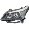 Image de Koplamp links 1EL164907001 Hella