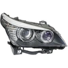 Image de Koplamp rechts 1EL164908001 Hella