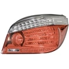 Image de Achterlicht links 2VP009425111 Hella