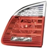 Image de Achterlicht links 2TZ009427111 Hella