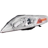 Image de Koplamp links 1EF010541011 Hella