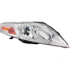 Image de Koplamp rechts 1EF010541021 Hella