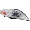 Image de Koplamp rechts 1ZL010541061 Hella