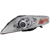 Image de Koplamp links 1EL010541091 Hella