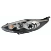 Image de Koplamp links 1EJ247045311 Hella