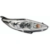 Image de Koplamp rechts 1EL247045361 Hella